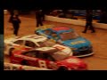 ARCA Racing Series , Salem Race 2