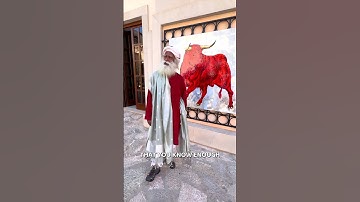 There Is No Such Thing as Knowing Enough