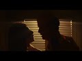 sex education 3 hot video | hot kissing scenes |