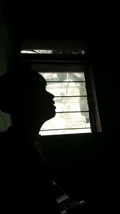 Last Child -- Duka cover Rizki Yudha