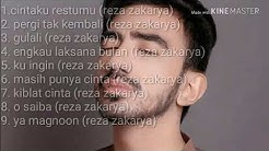Best of "Reza Daa3"  - Durasi: 1:02:39. 
