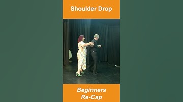 MODERN JIVE BASIC MOVES - Class Re-Cap: 9th August 2023 😃😊 #shorts