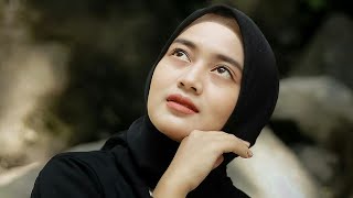 Story WA 30 Detik Literasi 🔥 Transisi keren kekinian 🔥