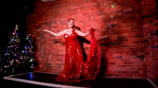 Lexi Gaga - Have Yourself A Merry Little Christmas