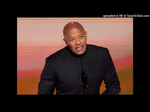 Dr Dre embraces AI to make music. Here's my thoughts