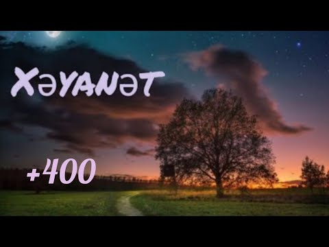 RFD-XƏYANƏT..(feat.ŞAHİN)