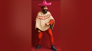 Sunset Riders Reimagined in Real Life! 🤠🔥 | Ultra-Realistic AI