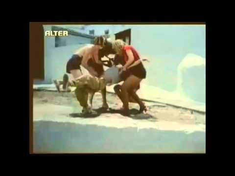 Έλα να αγαπηθούμε