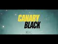 Canary Black Official Trailer - (2024) #katebeckinsale #amazonprime #action #mystery #thriller
