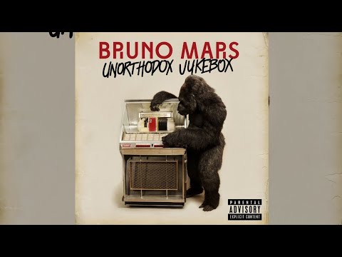 【未開封】【レコード】Bruno Mars Unorthodox Jukebox Bruno Mars - Unorthodox Jukebox: Bruno Mars: 9781480333970