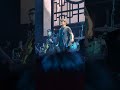 天下有情人 中 神話情話 粵 獨唱版 周華健 Wakin Chau Live In Singapore 19 Jul 25 天下有情人 中 神話情話 粵 獨唱版 周華健 Wakin Chau Live In Singapore 19 Jul 25