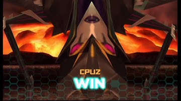 Transformers Prime The Game Multiplayer Mode Emblem Battle 3