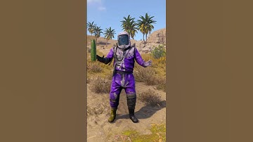 Новая система пати в Rust — теперь играть с друзьями проще! #rust #раст