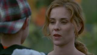 The Cinema Snob Halloween 6 The Producers Cut