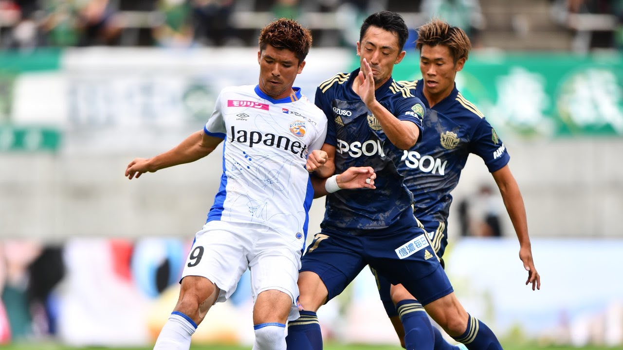 松本山雅fc戦のマッチプレビュー 2020シーズン第21節 Masablog 松本山雅fc戦のマッチプレビュー 2020シーズン第21節 Masablog