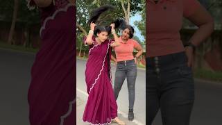 Dance Part 17 141025 Mona Dance