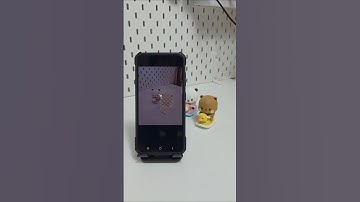 Samsung Galaxy AI Eraser, Make Unwanted Objects Disappear On Your Photos #samsung #galaxyai #eraser