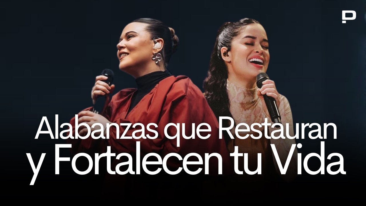 Adoración Para Bendecir Tu Hogar en Tiempos Difíciles - Música Cristiana que Renueva tus Fuerzas