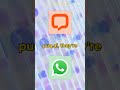 Connect LiveChat + WhatsApp Business | puq.ai Workflow Automation