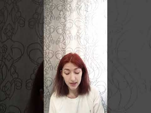 Дженет Дж. Войтиц "Взрослые дети алкоголиков: семья, работа, отношения" часть 1 Дженет Дж. Войтиц "Взрослые дети алкоголиков: семья, работа, отношения" часть 1