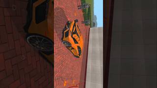 I bought new car#game#youtube#car