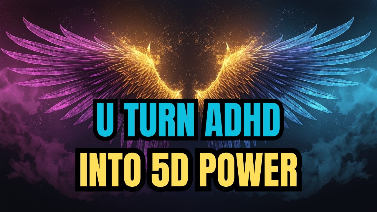 RISEN ONE, They Labeled You With A Condition - But You Turned It Into POWER #risenones