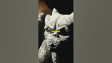 Unveiling the Werewolf: Lucas Cranach