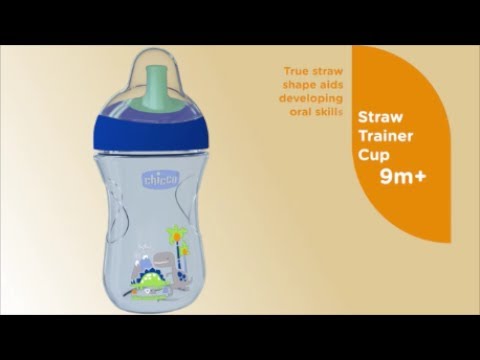 chicco natural fit sippy cup