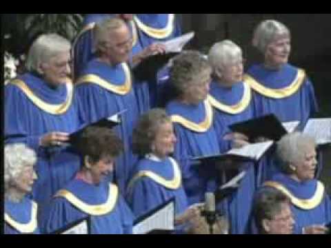 worst-choir-ever?
