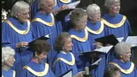 Worst Choir ever?