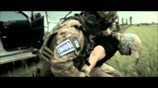 NATO Special Forces 2016 | Trailer