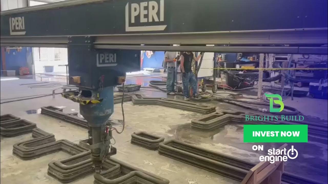 Is BrightsBuild The Best 3D House Printing Companies Stock Invest In is-brightsbuild-the-best-3d-house-printing-companies-stock-invest-in