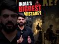 URGENT: Biggest Branch Selection&college Mistake in JoSAA 2026 #jee #jee2026 #jossa #yt#viral