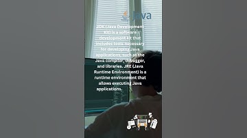 What is the difference between JDK and JRE?#programming #JRE#JDK#javalanguage#cs#coding#technology