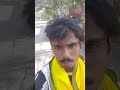 #bhojpuri #song #pro #pro #lifeisbutadream #lifeisbutadream #funny #pawarholakhalidhobijatimere