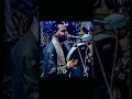 حالة واتس لشيخ محمود الرنان روعه mp3