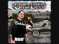 Ono loco ft louie loc lil raider  what on your mind