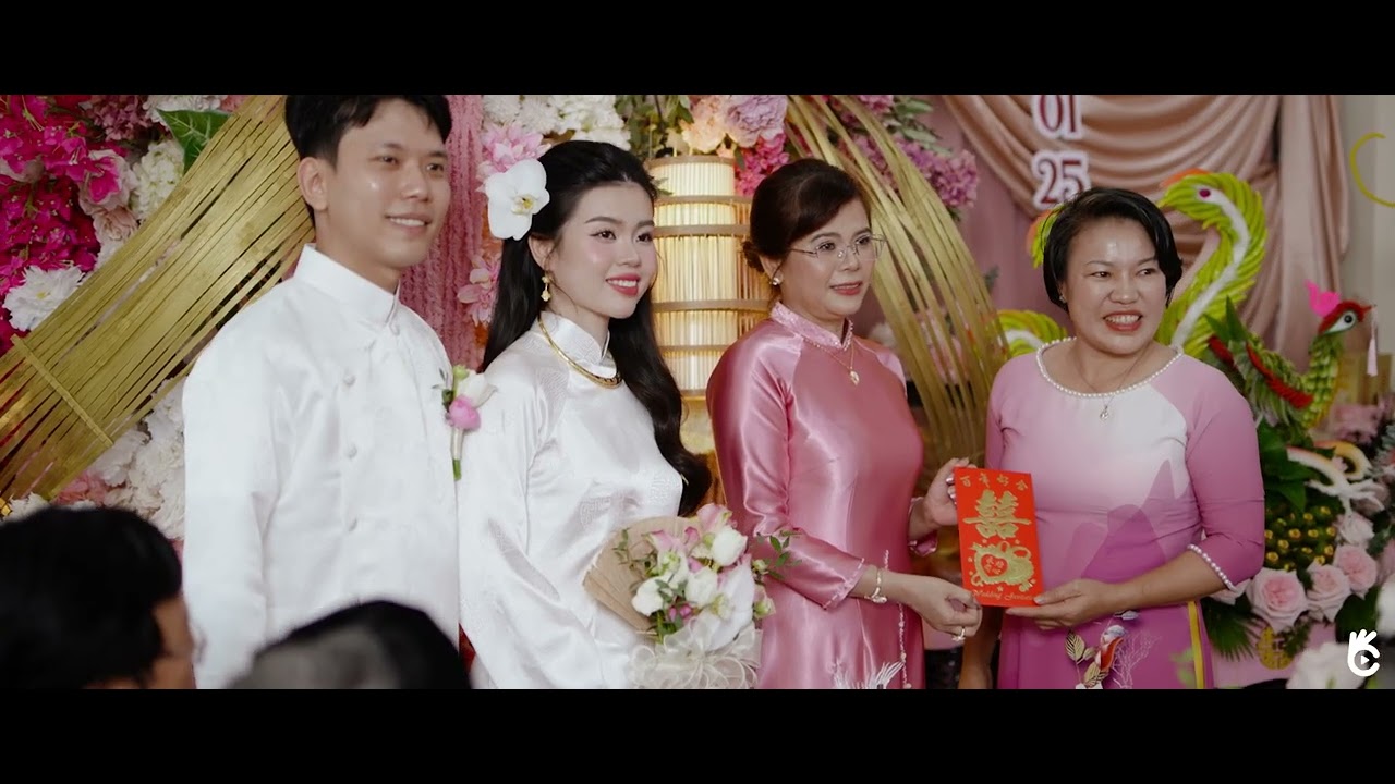 04012025   CR Ông Thái   PSC