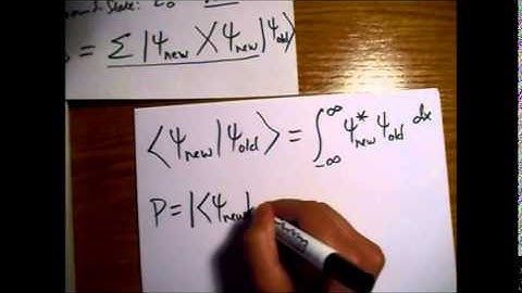 Griffiths Quantum Mechanics Problem 2.14: Harmonic Oscillator with Quadrupled Spring Constant