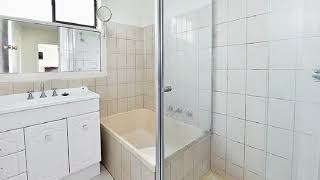 For Rent 1/100 Haldane Road, Niddrie Vic 3042 - English