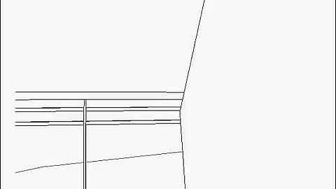 REVIT Walkthrough part 1