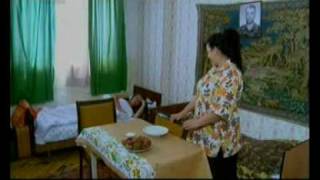 anna-4.mp4