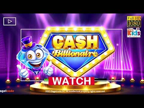 stay casino download