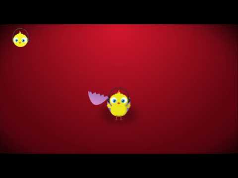 thumbnail img16x9