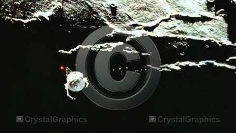 Video Clips for PowerPoint by CrystalGraphics - Technology