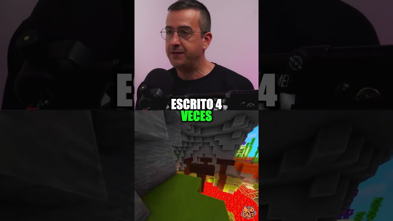 Mikecrack es MALA PERSONA ???