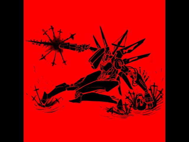 ULTRAKILL HAS A NEW UPDATE HYPEE | TTS ON