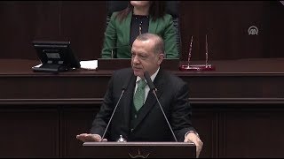 Teröristlere Destek Verenler, Hiç Osmanlı Tokadı Yememiş