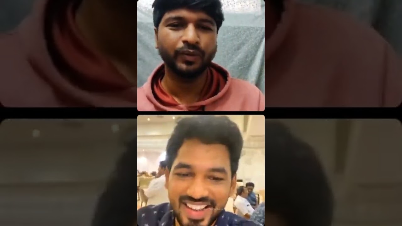 @hiphoptamizha in press meet 🔥update coming soon | waiting na 🤩