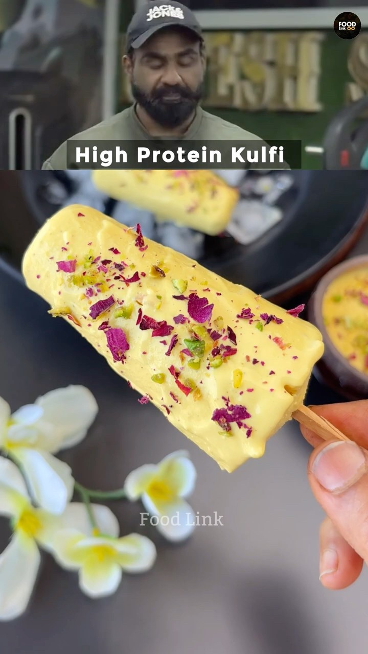 👨‍⚕️साध्या हेल्थ टिप्स - ShareChat